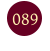 089
