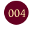 004