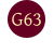 G63