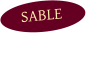sable