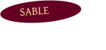 SABLE