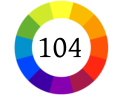 104