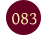 083