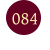 084