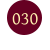 030