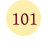 101
