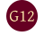 G12