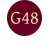 G48