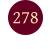 278
