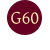 G60
