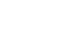 à partir de 1274€