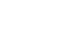 à partir de 294€