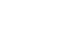 à partir de 313€