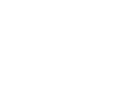 à partir de XXxx€