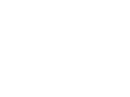 à partir de 1699€