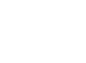 à partir de 202€