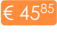 € 4585