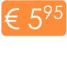 € 595