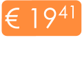 € 1941