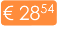 € 2854