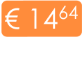 € 1464