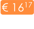 € 1617