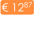 € 1287