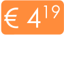 € 419