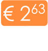 € 263