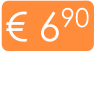 € 690
