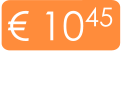 € 1045