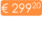 € 29920