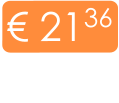 € 2136