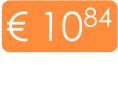 € 1084