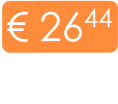 € 2644