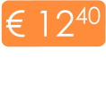 € 1240
