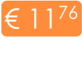 € 1176