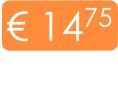 € 1475