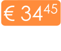 € 3445