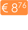 € 876