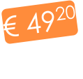€ 4920