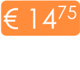 € 1475