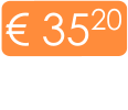 € 3520