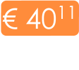 € 4011