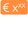 € xxx