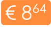 € 864