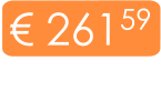 € 26159