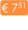 € 751