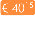 € 4015