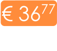 € 3677